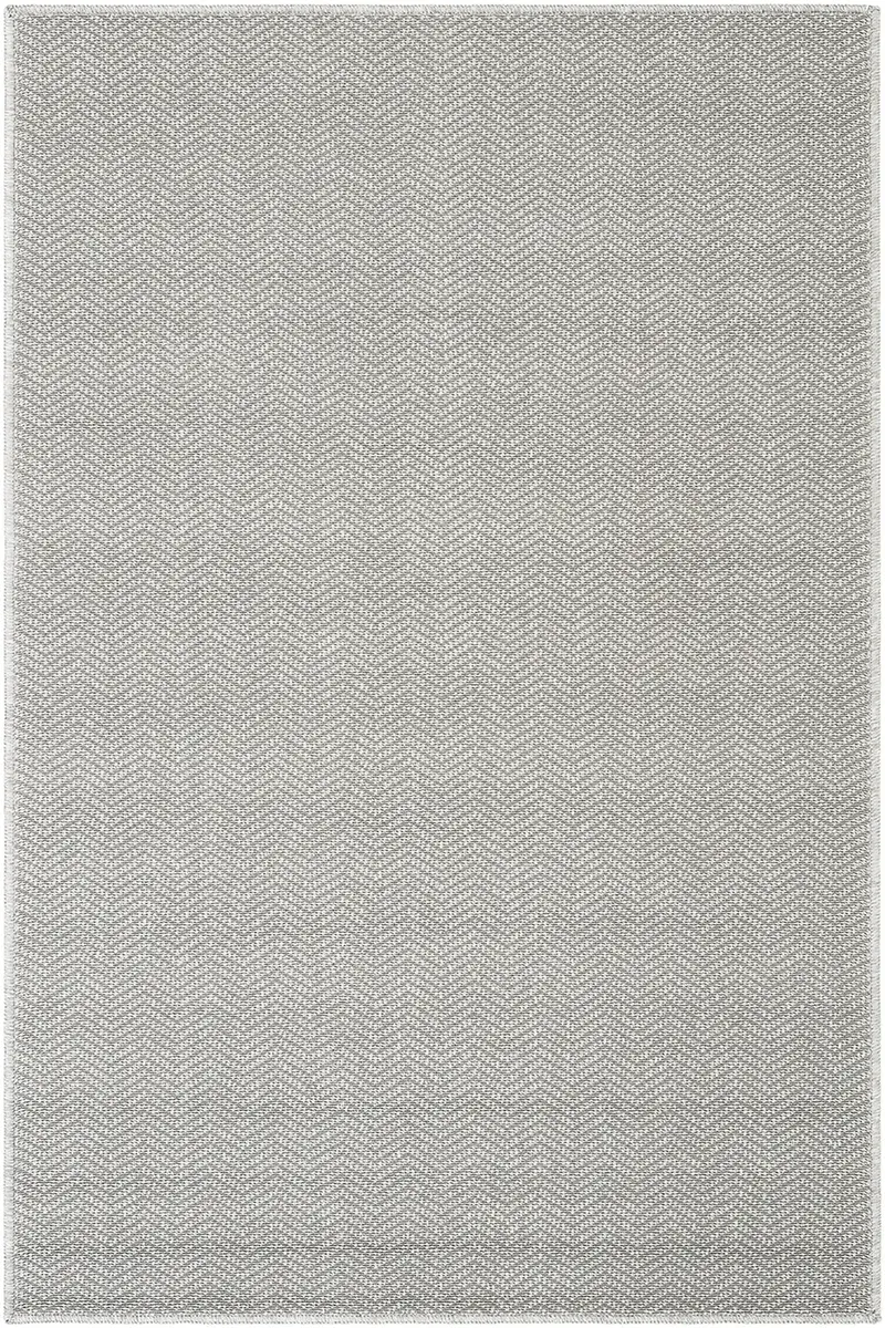 Cool Halı Mizoni 1810 Gri Kesme Halı SSF