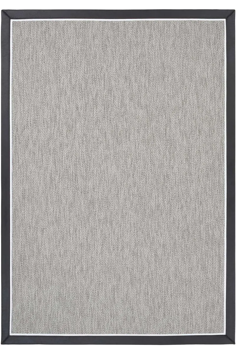 Cool Halı Monaco Z-001 M720 Sisal Halı