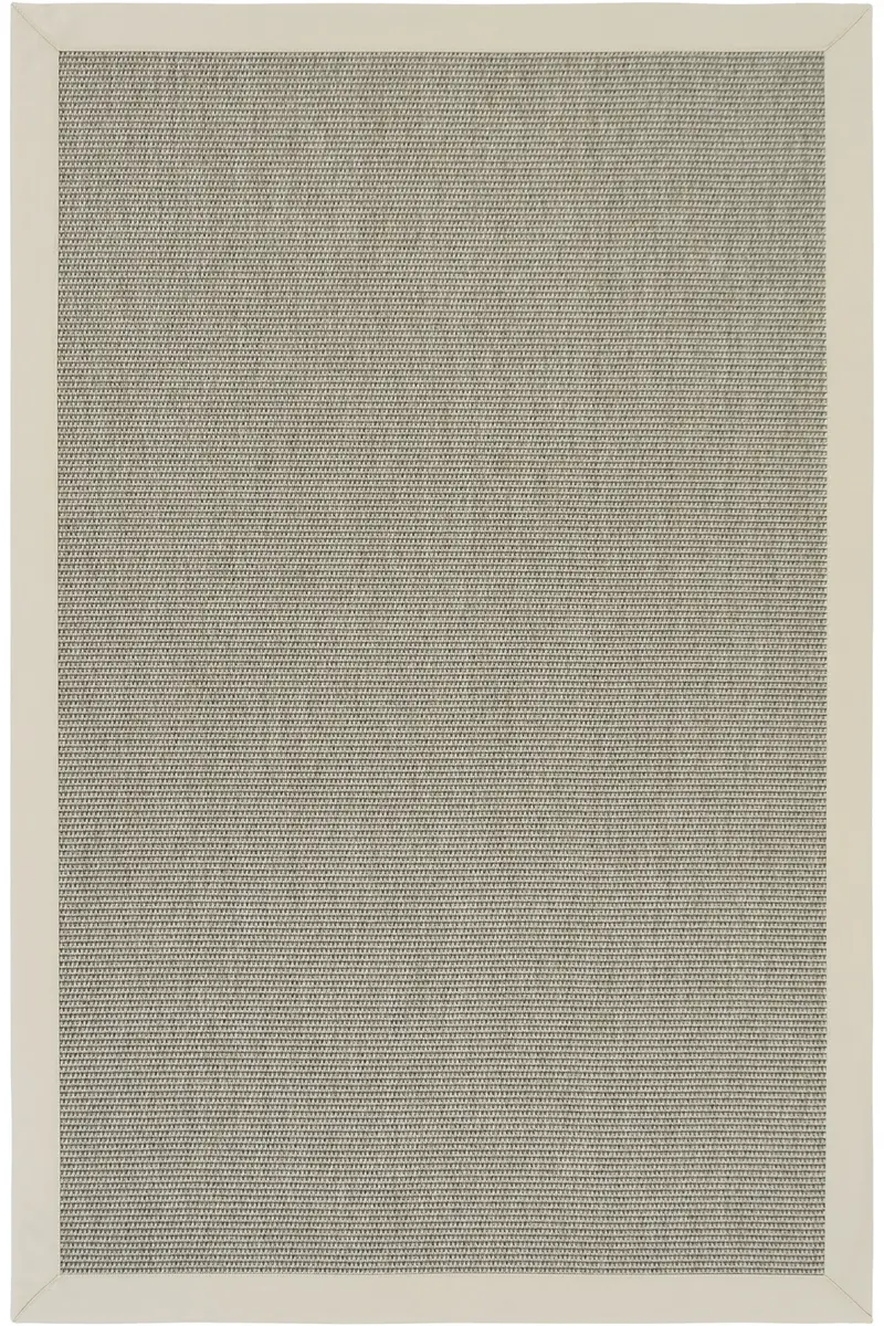 Cool Halı Montana V11 Sisal Halı