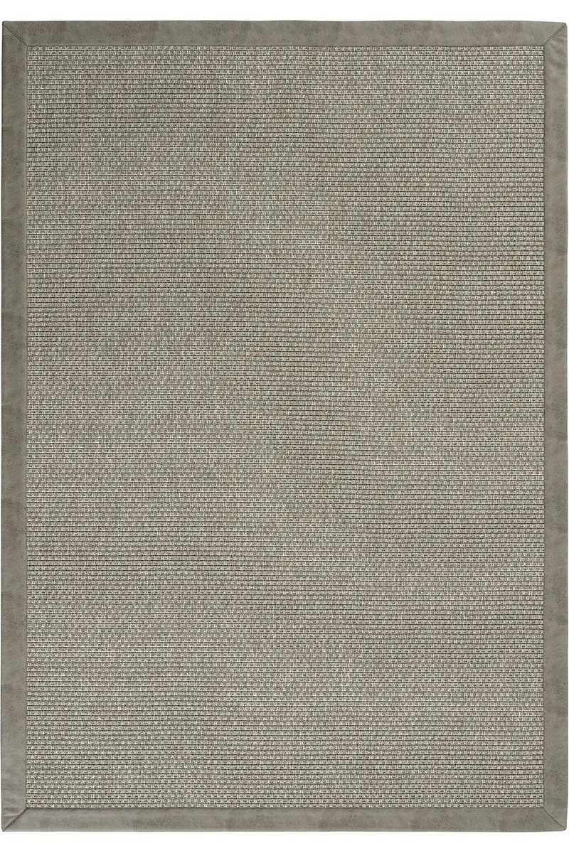 Cool Halı Paris M40 Sisal Halı