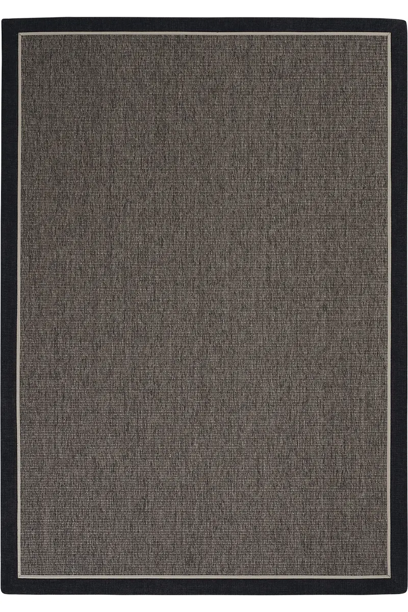 Cool Halı Prag Art 03 Sisal Halı