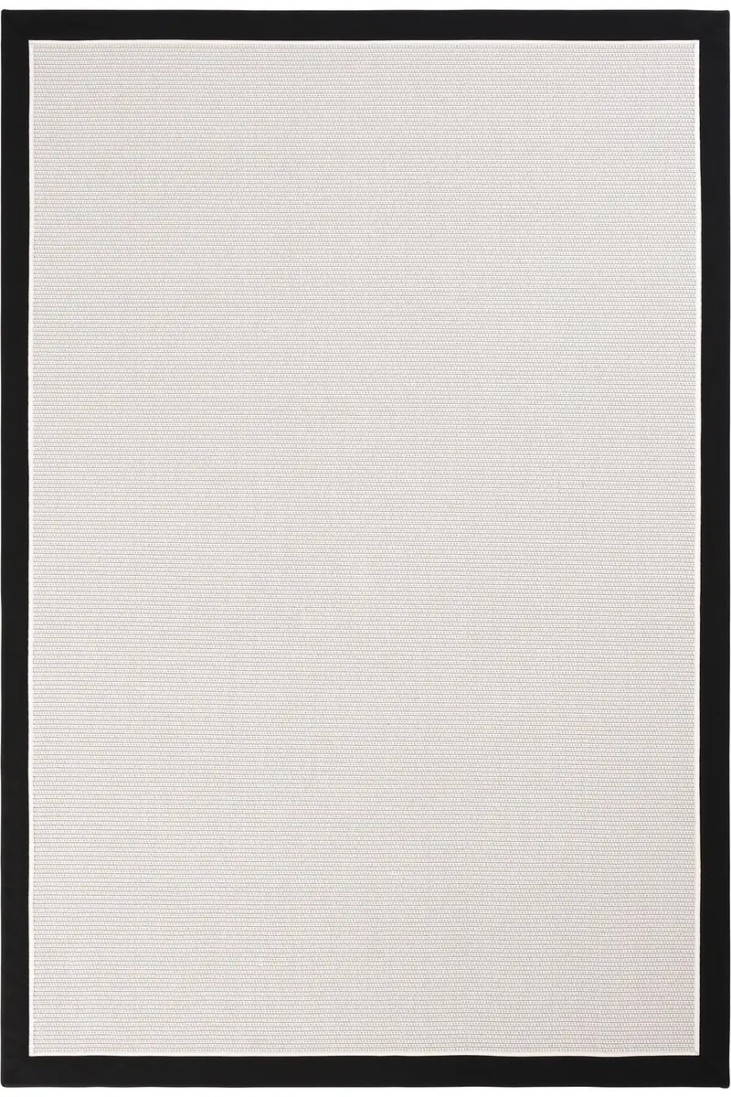Cool Halı Riga DB 01 Sisal Halı