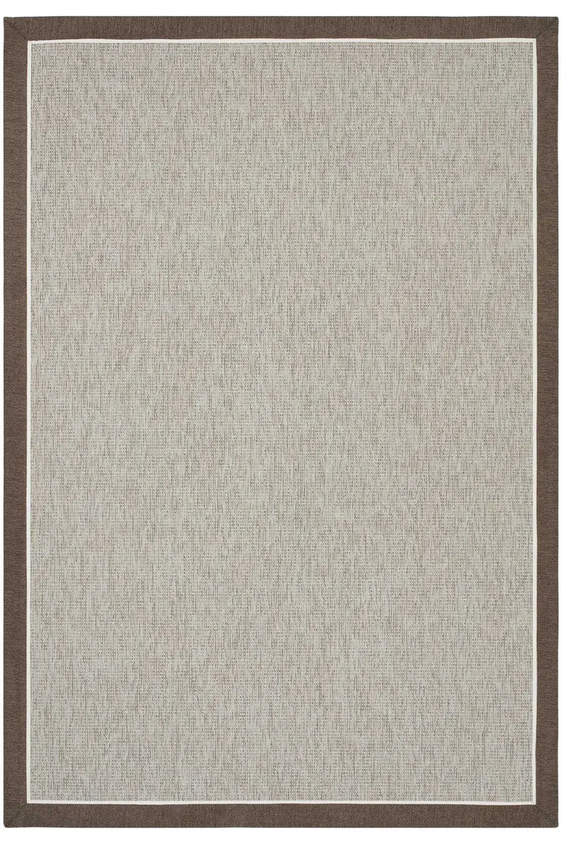 Cool Halı Roma Z-911 Npl 4801 Sisal Halı
