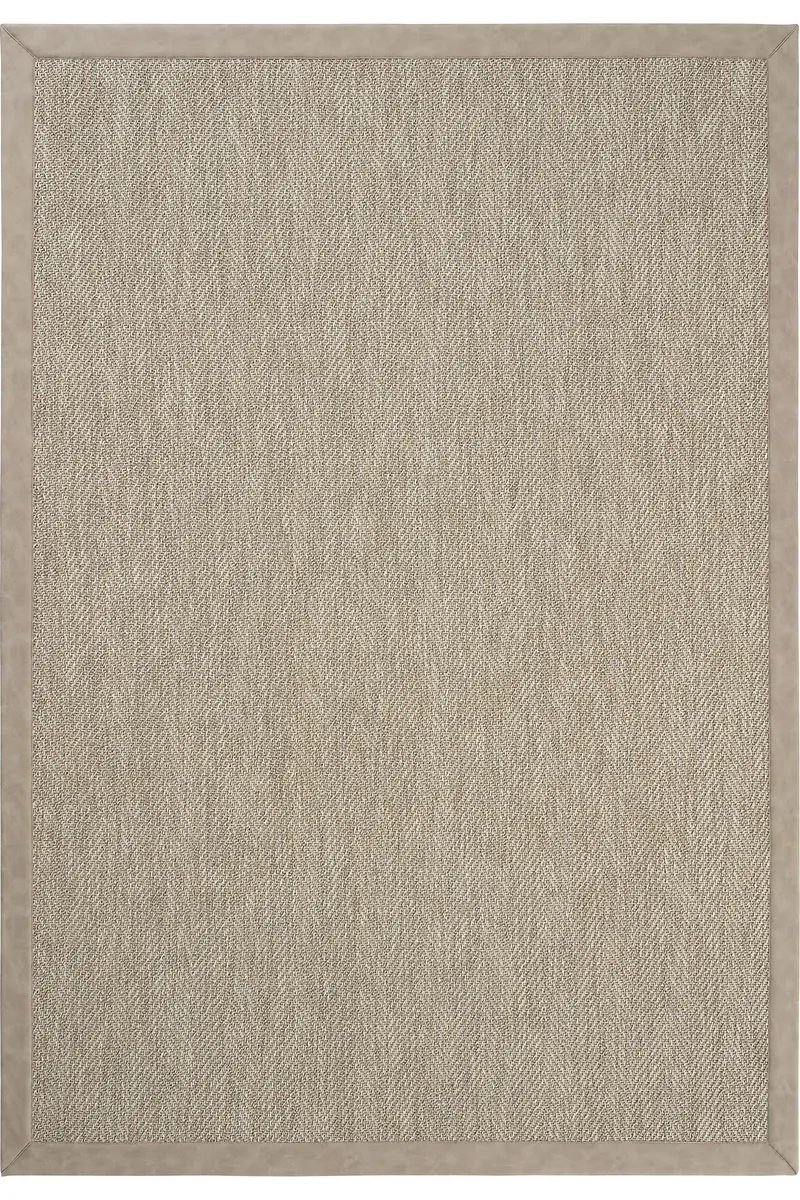 Cool Halı Sydney Art 02 Sisal Halı