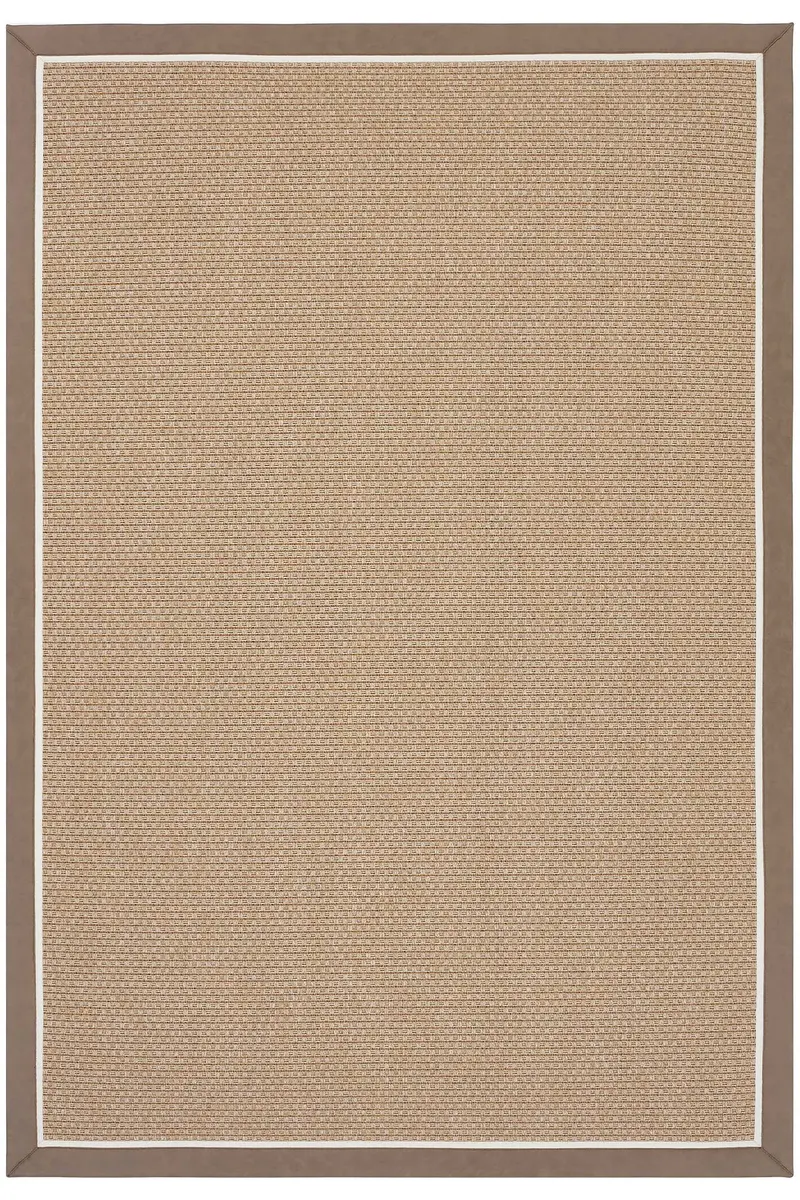 Cool Halı Viyana Z-911 Sisal Halı