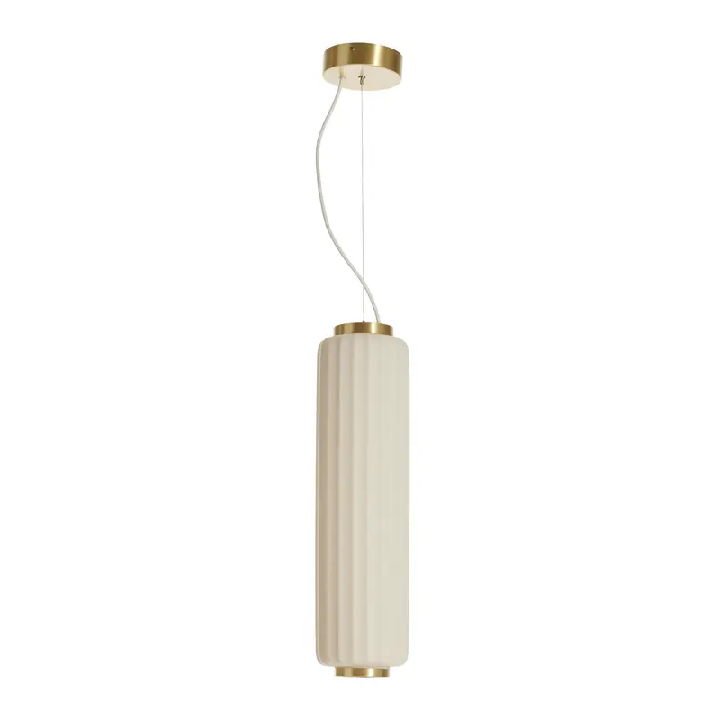 CORDIALE LUMIERE