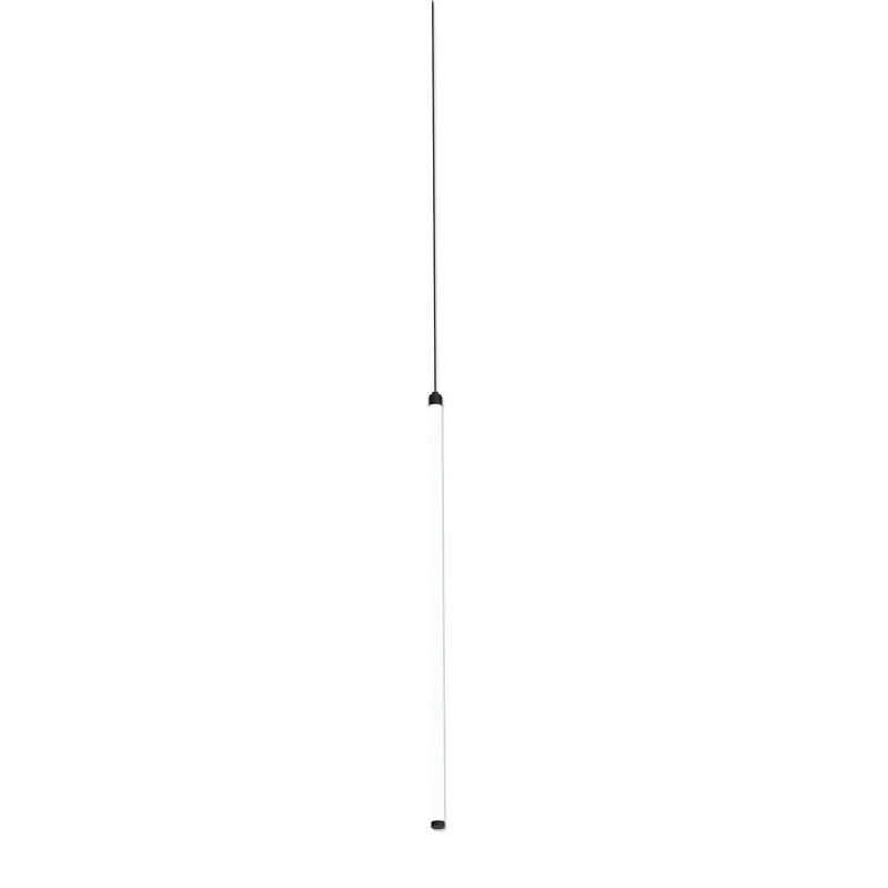 COSIMA 360