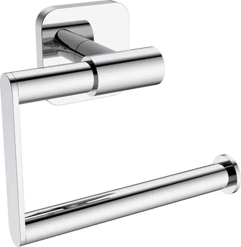 Creavit Kapaksız Wc Tuvalet Kağıtlığı PR94608