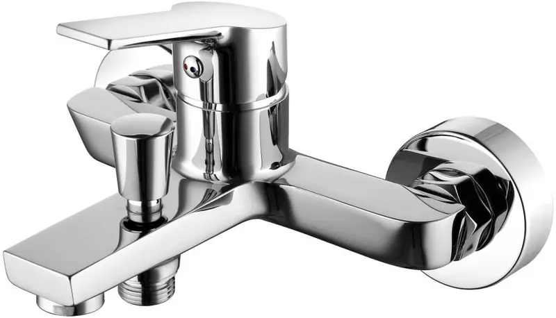 Creavit Luna Banyo Bataryası Armatürü LN2500