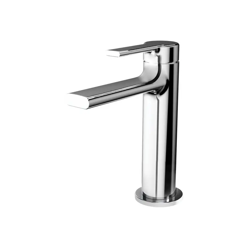 Creavit Nuova Lavabo Bataryası Armatürü NU1600