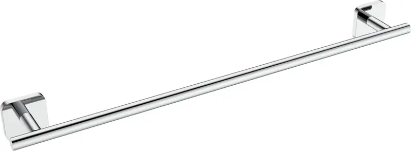 Creavit Pure Uzun Havluluk PR94601