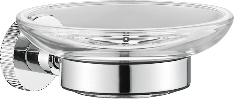 Creavit Sone Sabunluk Krom SN79802