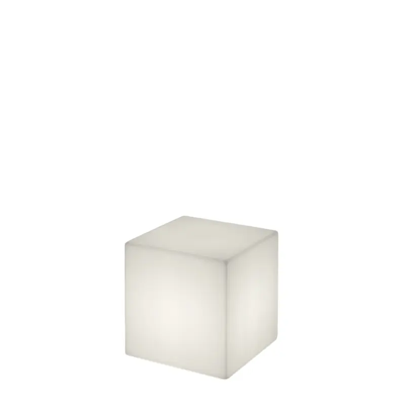 CUBO