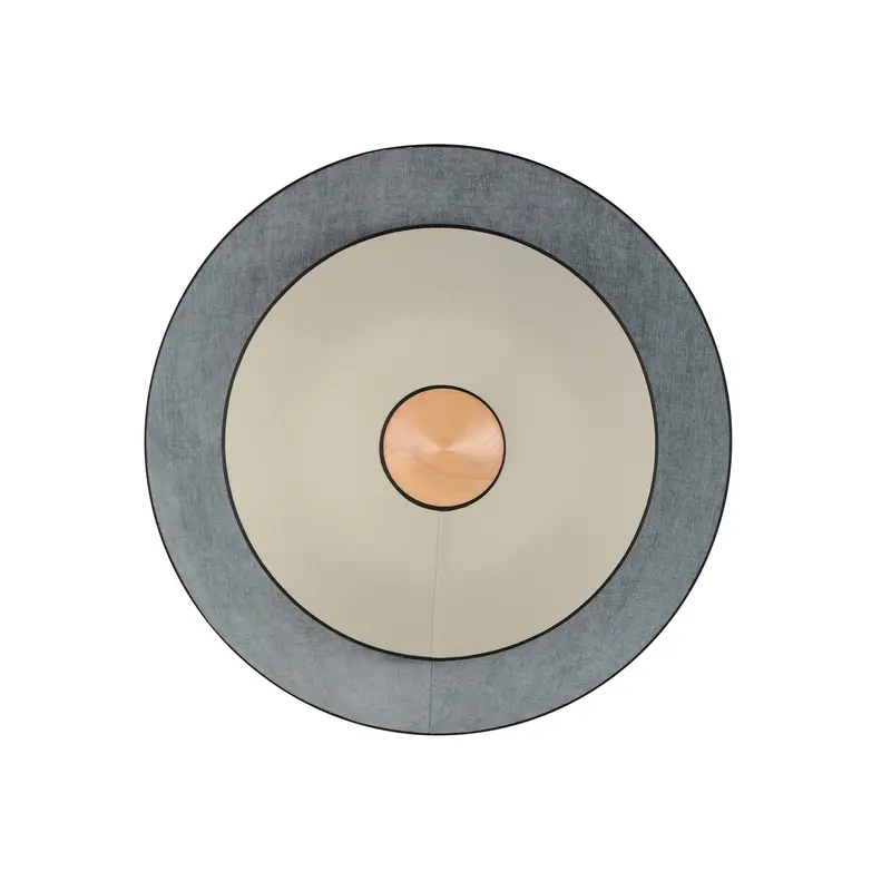 CYMBAL