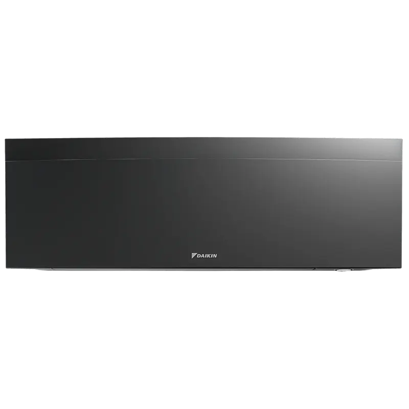 Daikin Emura III Siyah 14000 BTU/h İnverter Duvar Tipi Klima FTXJ42AB9