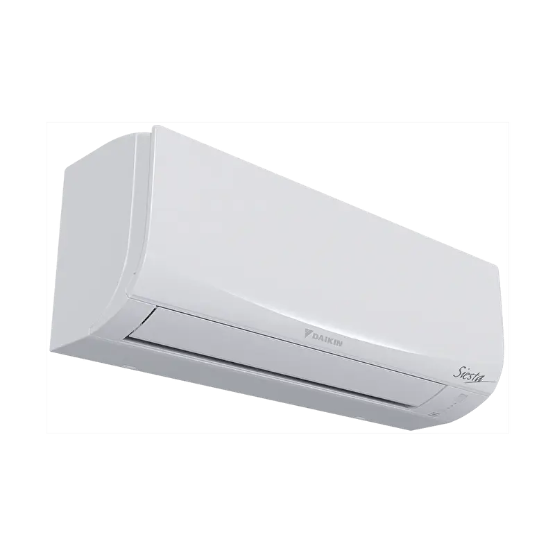 Daikin Siesta Sensira 24000 BTU/h İnverter Duvar Tipi Klima ATXF71F