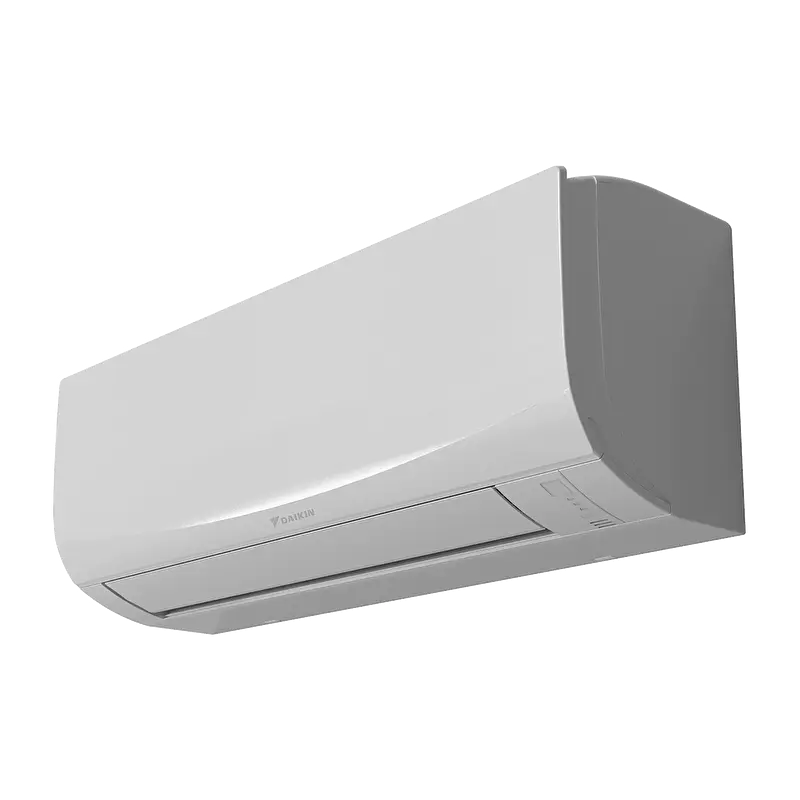 Daikin Yeni Sensira 22000 BTU/h İnverter Duvar Tipi Klima FTXF60F