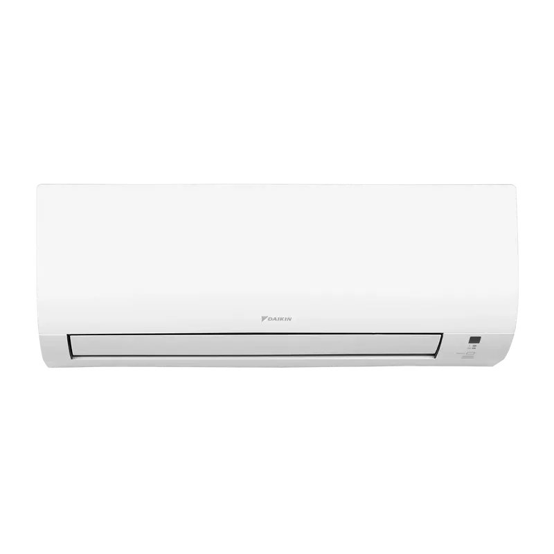 Daikin Yeni Shira Eco 22000 BTU/h İnverter Duvar Tipi Klima FTXP60N