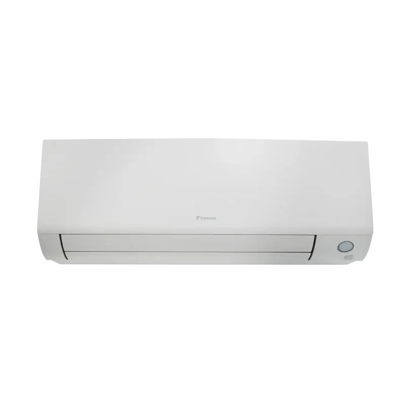 Daikin Yeni Zeta Shira Plus 24000 BTU/h İnverter Duvar Tipi Klima FTXM71A