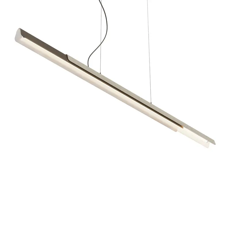 DALA LINEAR