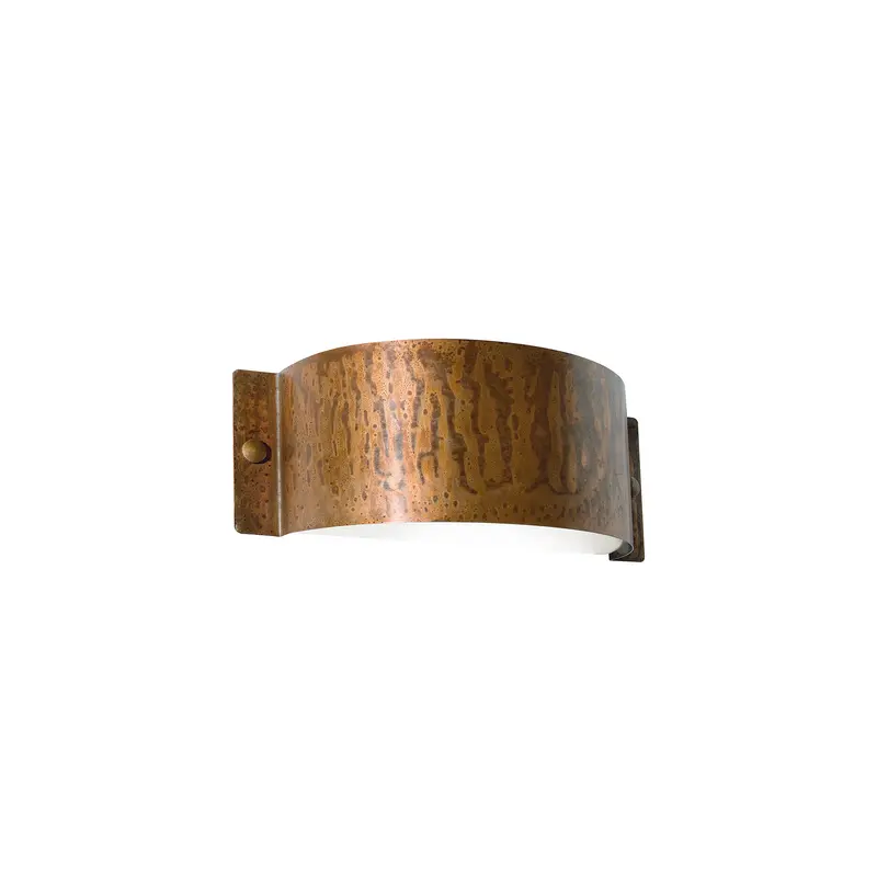 DECORI 252.01-02