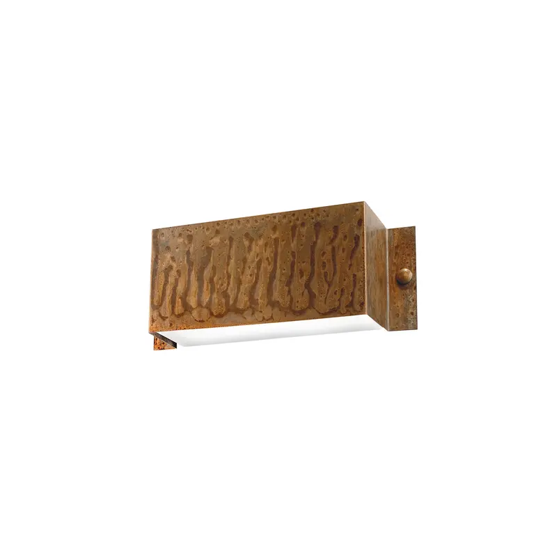 DECORI 252.03-04-05