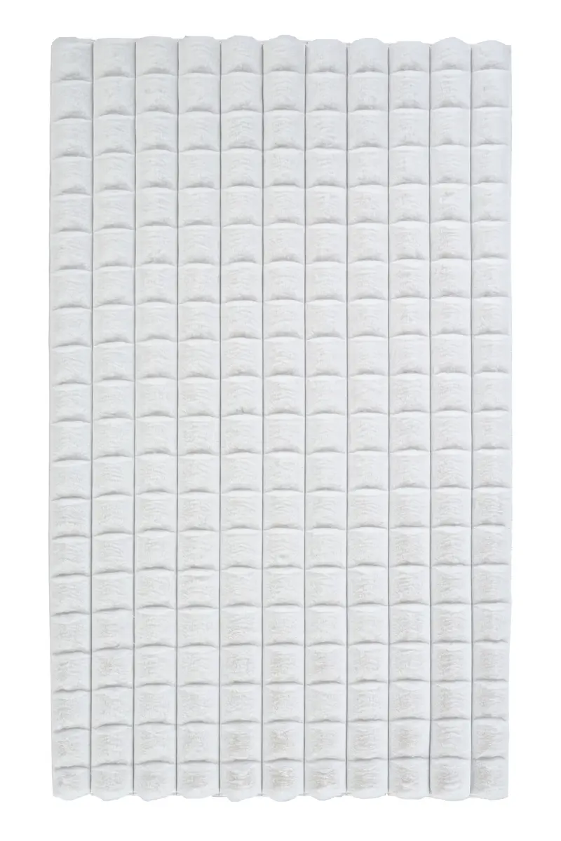 Diamante 7001 Beyaz