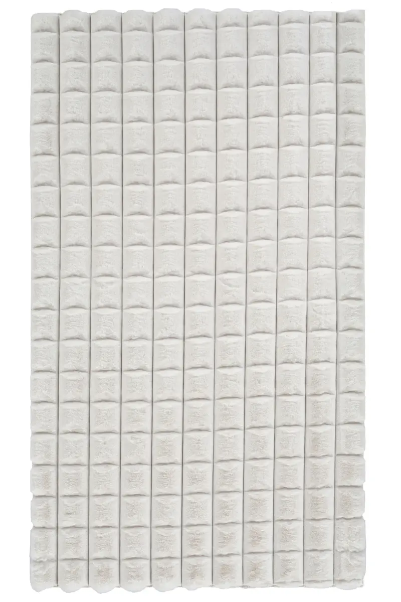 Diamante 7002 Krem