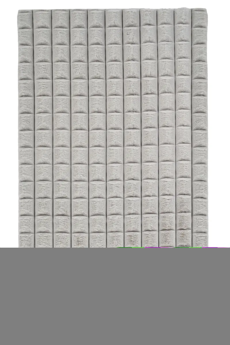 Diamante 7005 Gri