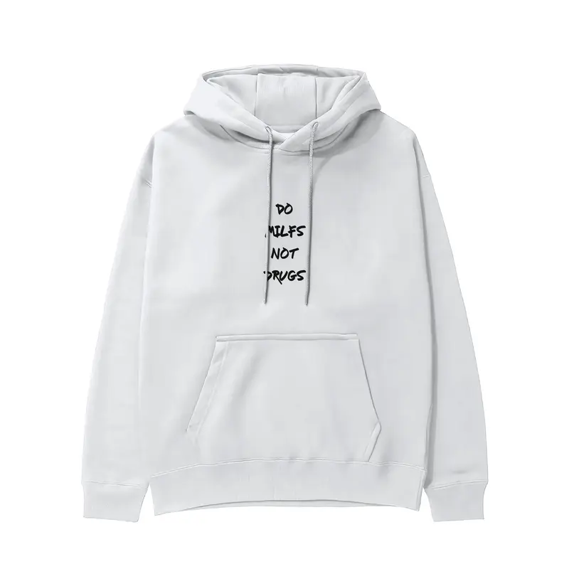 Do MILFs Hoodie