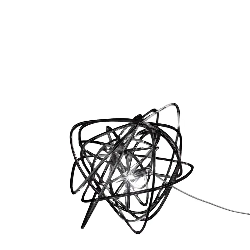 DOODLE
