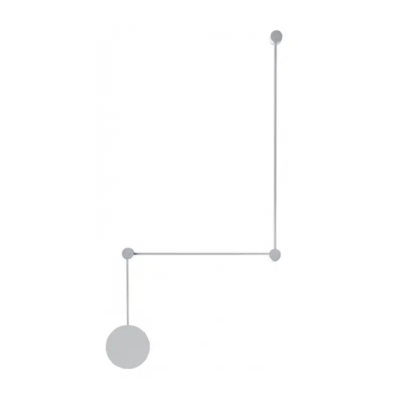 DOT TO DOT
