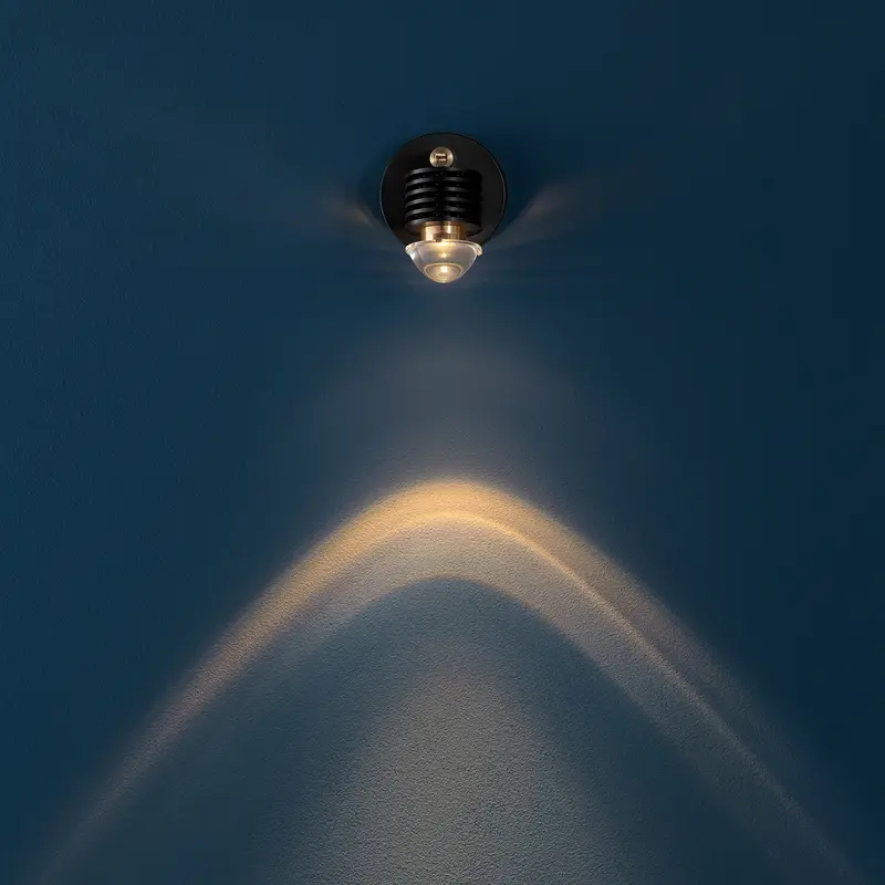 EC 301
