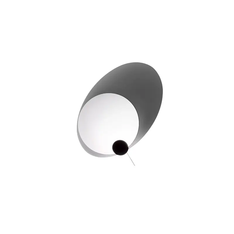 ECLIPSE ELLIPSE