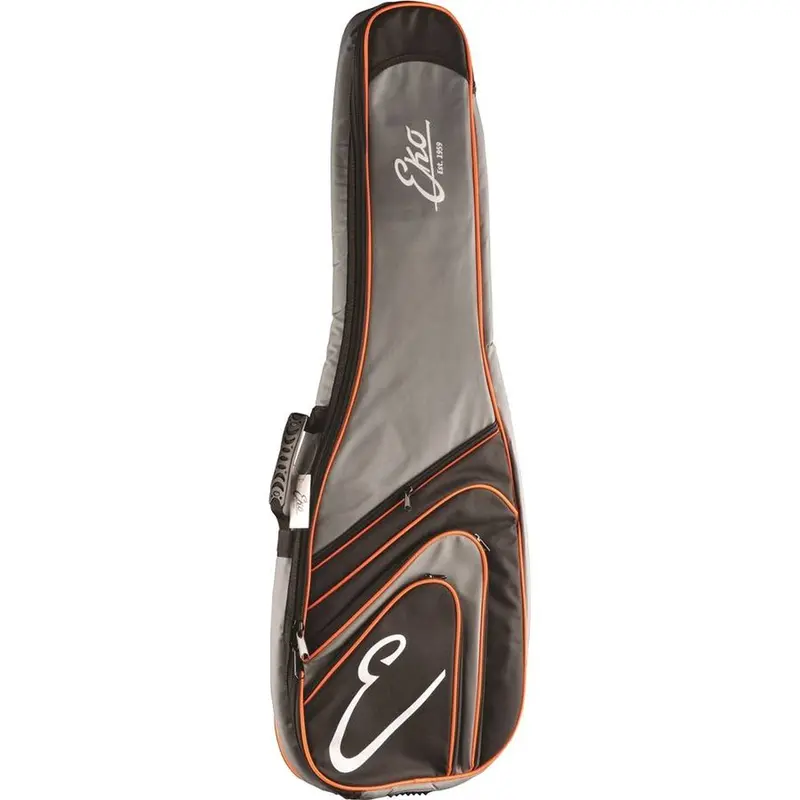 EKO Gigbag Standart Elektro Gitar Kılıfı