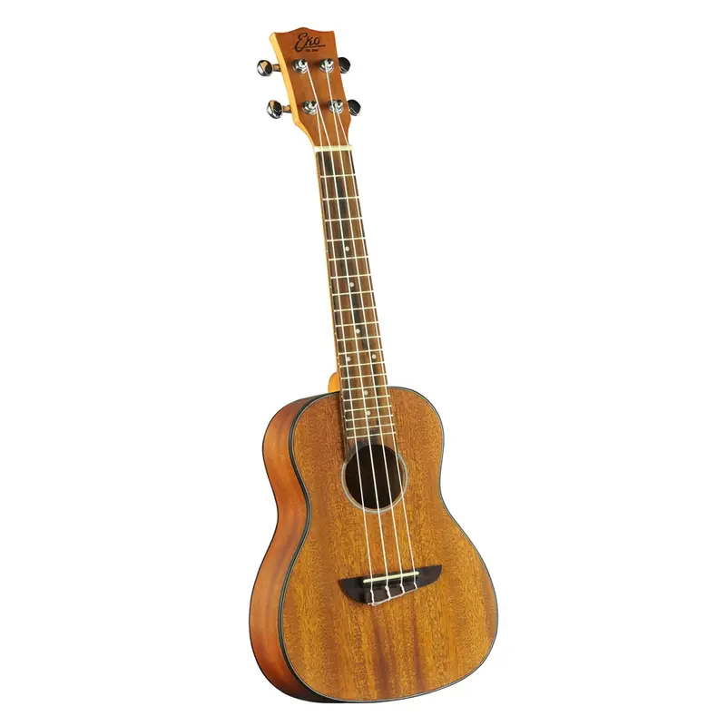 EKO Uku Duo Ukulele Konçerto