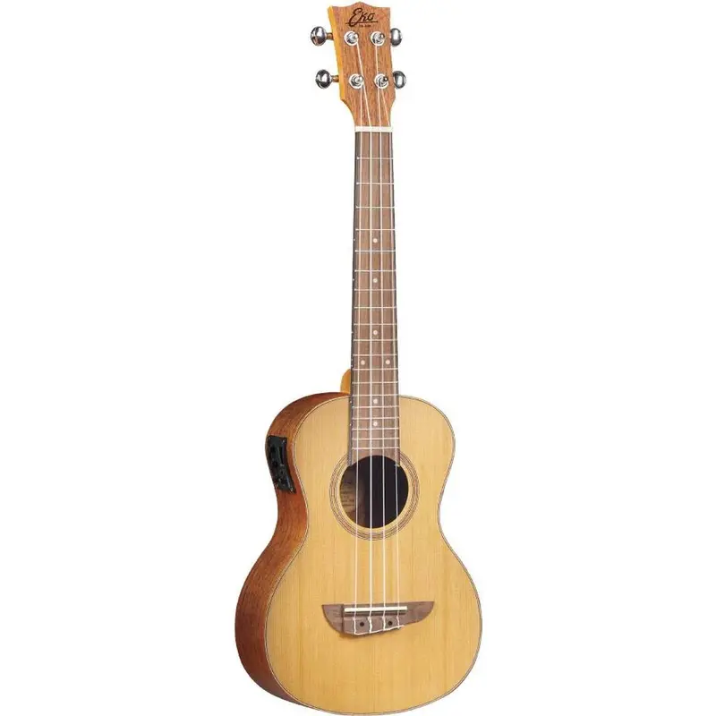 EKO Uku Evo Ukulele Tenore EQ