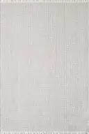 Empera Halı Agra 5016 Bondi İskandinav Tarzda Modern Oturma Odası ve Mutfak Halısı