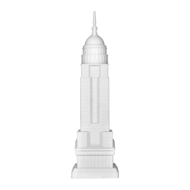 EMPIRE LAMP