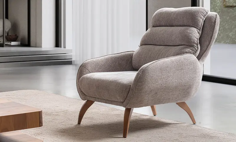 Enos Modern Berjer