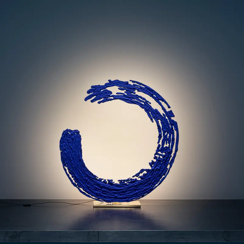 ENSŌ