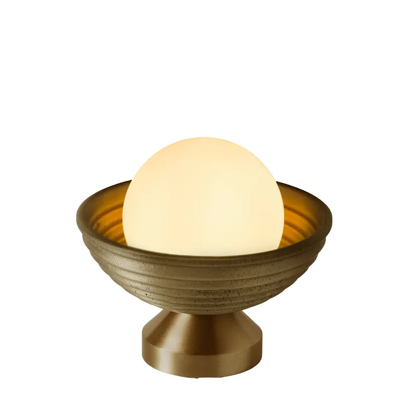 EOS