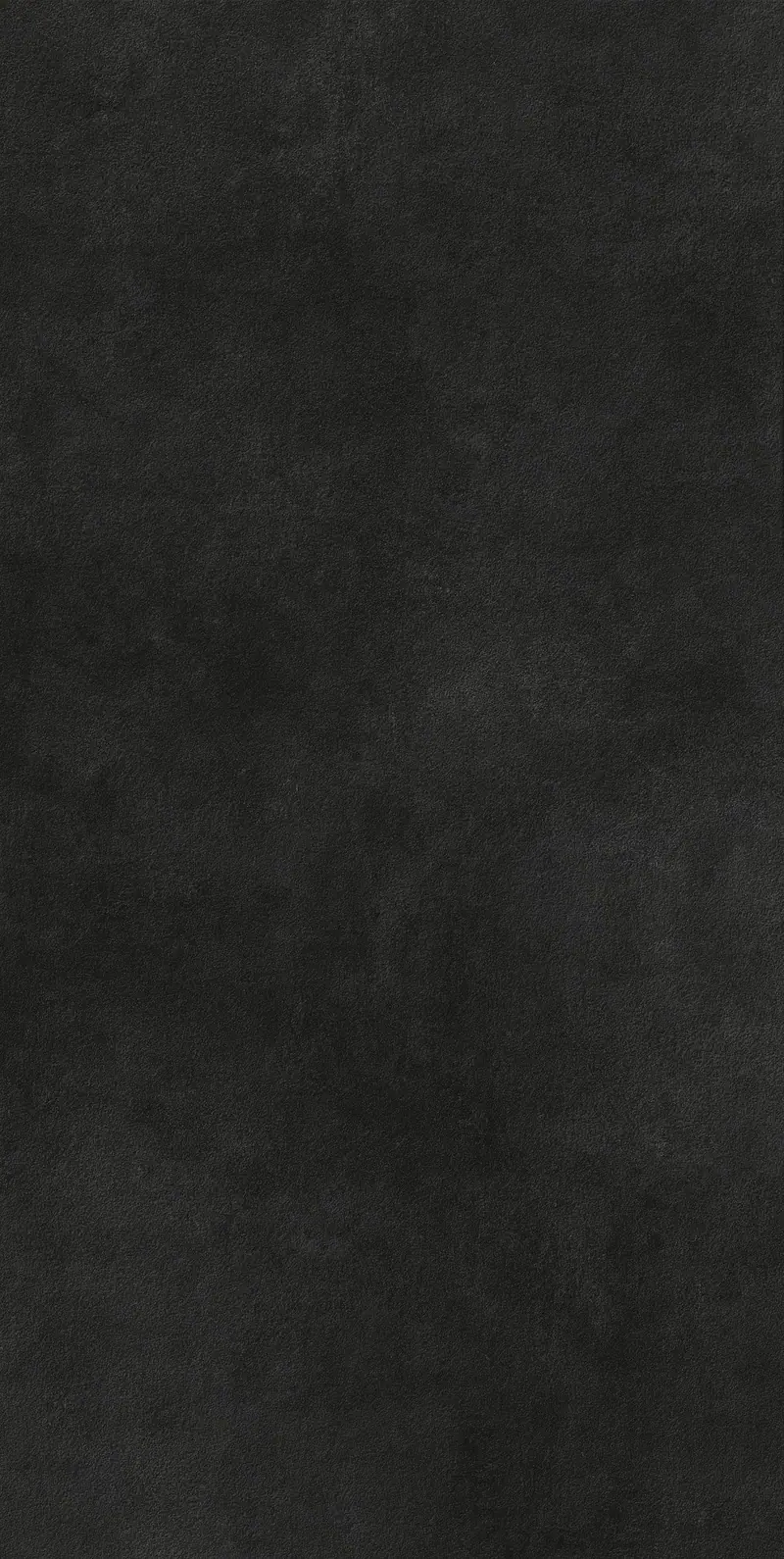 Etili Seramik Cementino Blast Graphıte 60x120 Mat 9mm Seramik GY61CMR201