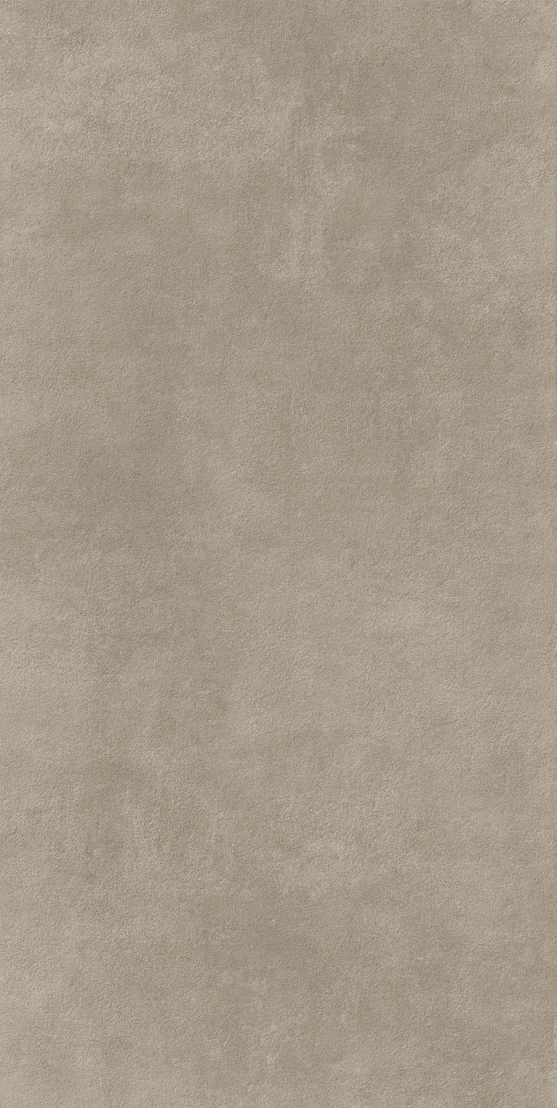 Etili Seramik Cementino Blast Greıge 60x120 Mat 9mm Seramik GY61CMR171