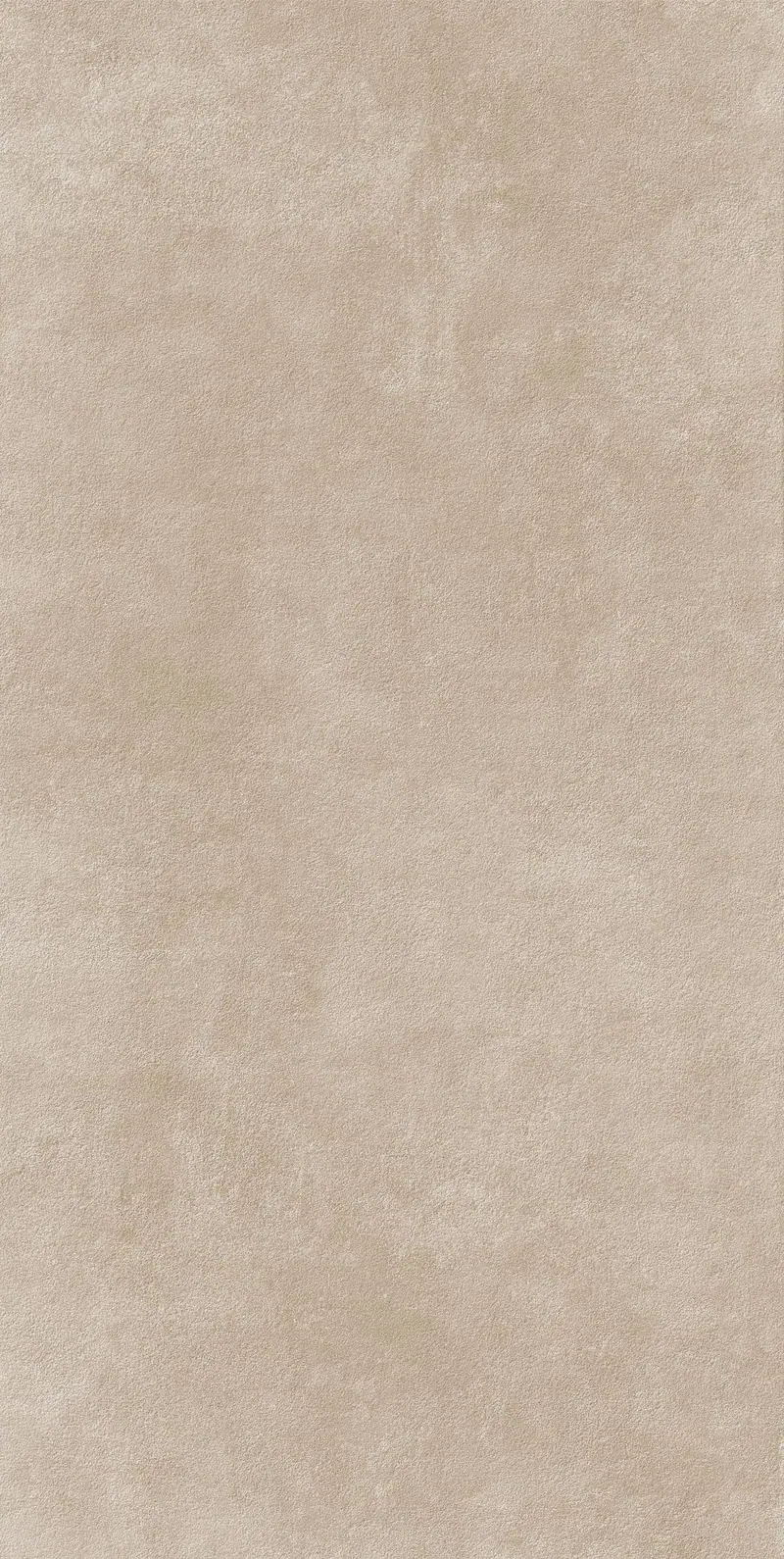 Etili Seramik Cementino Blast Ivory 60x120 Mat 9mm Seramik GY61CMR161