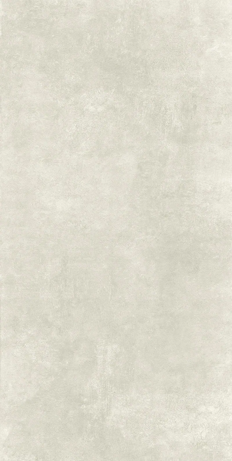 Etili Seramik Cementino Bone 60x120 Mat 9mm Seramik GY61CM0021