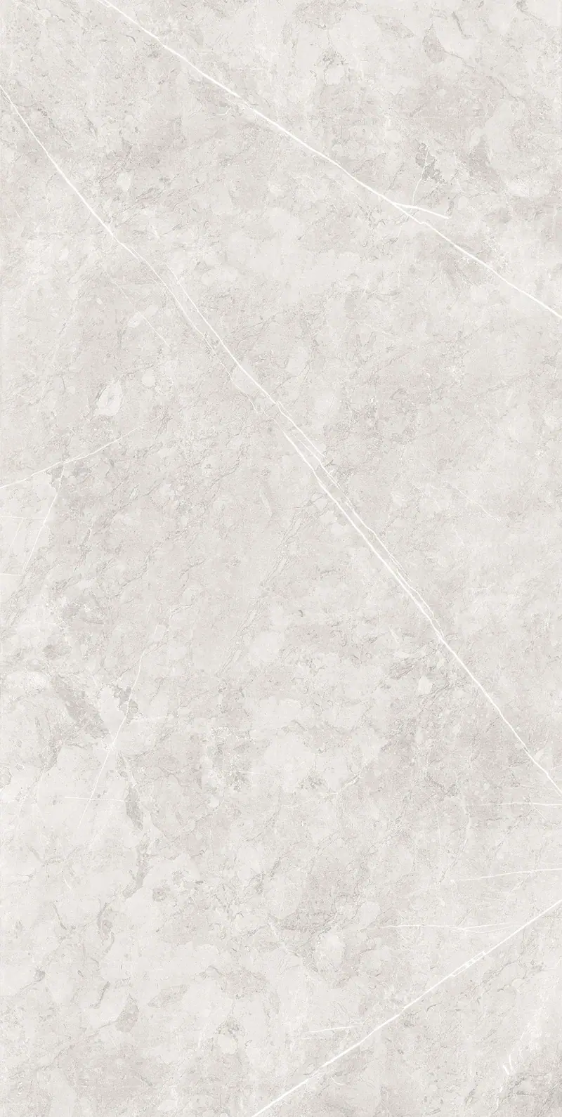 Etili Seramik Dover Gri 60x120 Full Lappato 9mm Seramik GY61DV0011