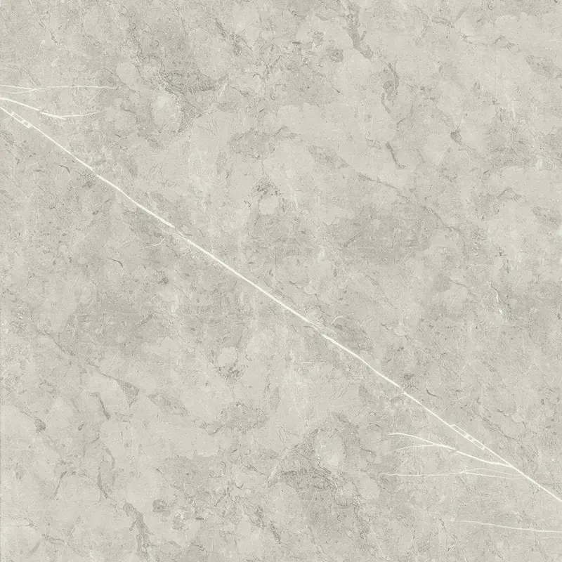 Etili Seramik Dover Gri 60x60 Full Lappato_9mm Seramik GY66DV0011