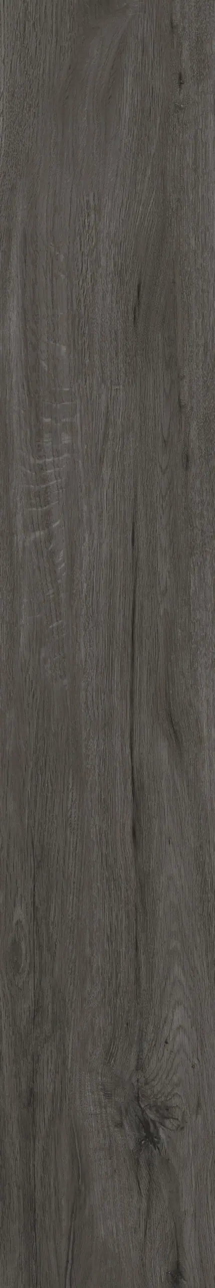 Etili Seramik Meşe Wenge 20×120 Mat 9mm Seramik GY21MŞ0041