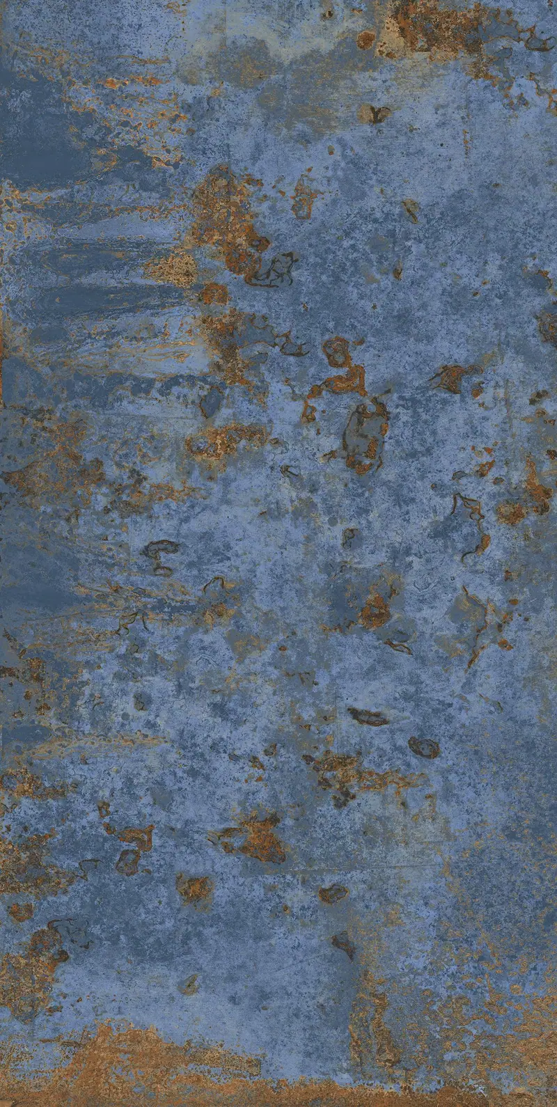 Etili Seramik Oxide Sky 60x120 Semi Lappato 9mm Seramik GY61OX0031